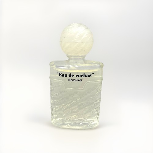 Rochas eau 10ml - rochas, mini