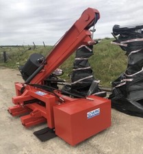 Multec pd5 super - multec, pd5-7