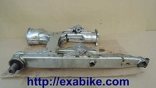 swingarm for Yamaha XVZ 1300