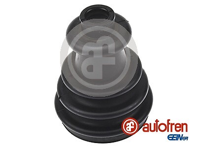 Autofren seinsa d8155 bellow - d8155,