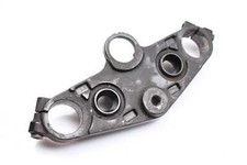 Fork Bridge Front Top Suzuki