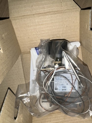 Aga 630 eurosit gas - eurosit,
