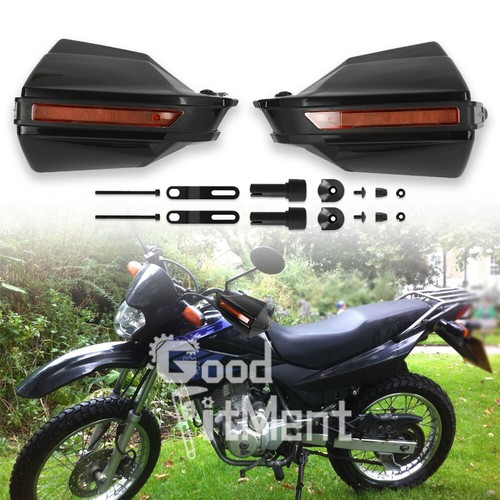 Hand guard shield for - hand,