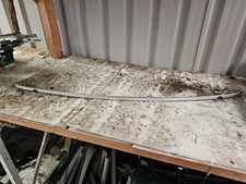 FORD SIERRA SAPPHIRE RS