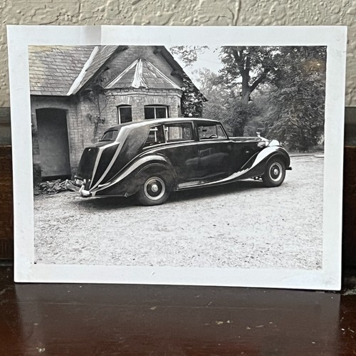 Rolls royce silver - royce,