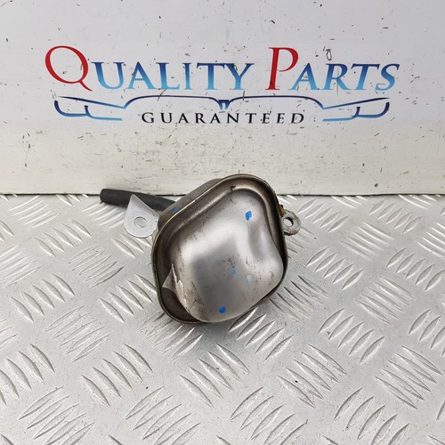 Mazda vacuum chamber 2 - mazda,