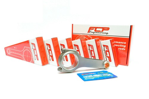 Fcp beam forged steel - fcp, h-beam