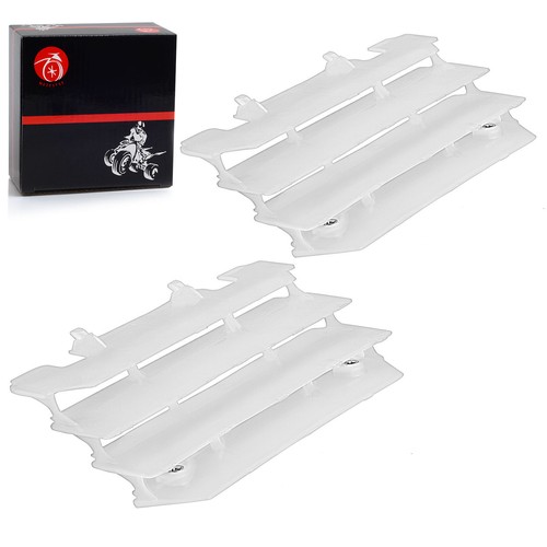 Kx125 kx250 for kawasaki - kx125,