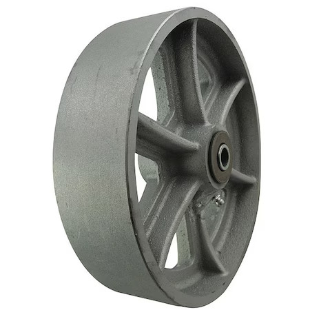 Zoro select 26y441 caster - zoro,