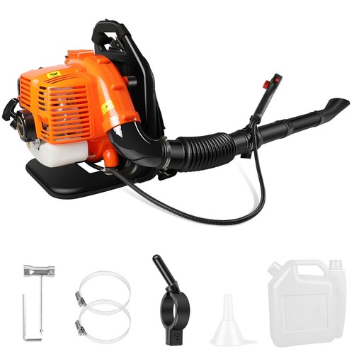26cc 43cc garden yard - /43cc,