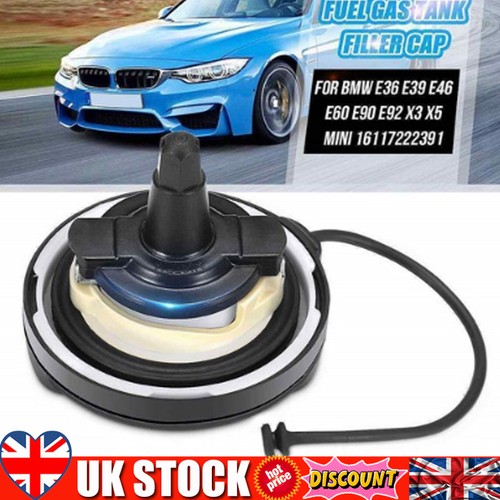 For bmw mini - r56, s