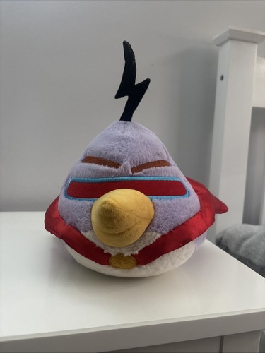 Angry birds space - birds, lazer