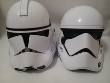 Hasbro Black Series First