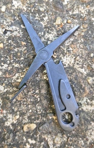 Leatherman wave plus - wave,
