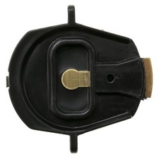 Rotor arm fits Nissan Micra