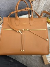 Ted Baker Rachhel Tan Brown