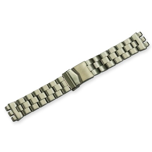 Quality stainless steel - quality,