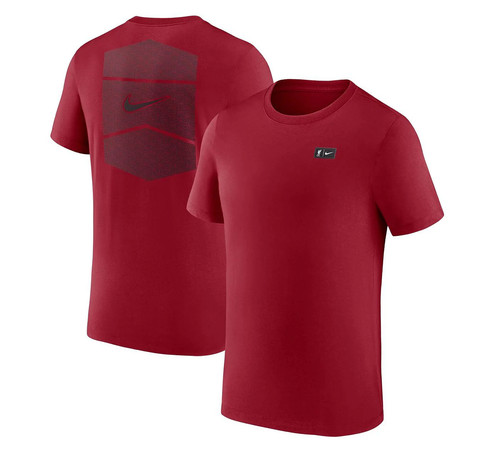 Nike men liverpool football - men's,