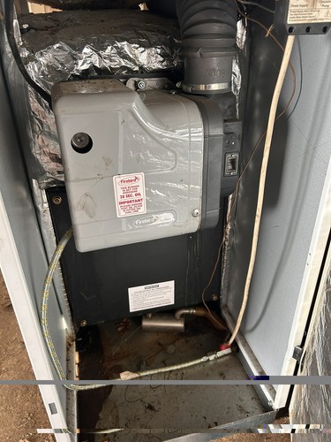 Firebird enviro green 26kw - enviro,