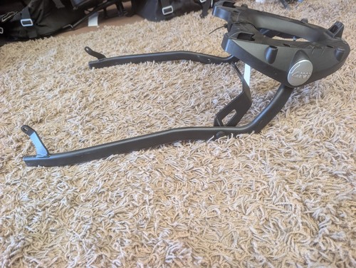 2009 honda cbf500 cbf600 - 2009,