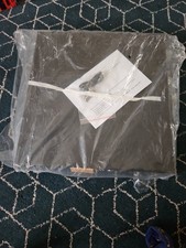 Cash Box  Money Till Drawer