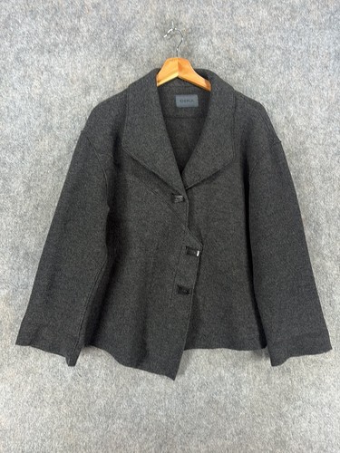 Oska jacket womens - oska, size
