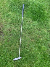 Ping Anser 4 Putter Answer 4