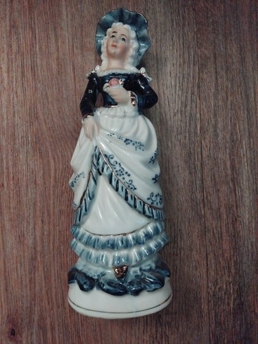 Vintage alfretto maruri - vintage,