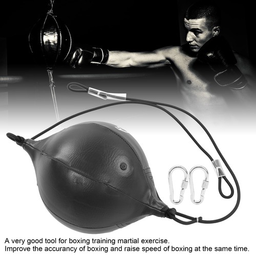 Punching ball inflatable - punching,