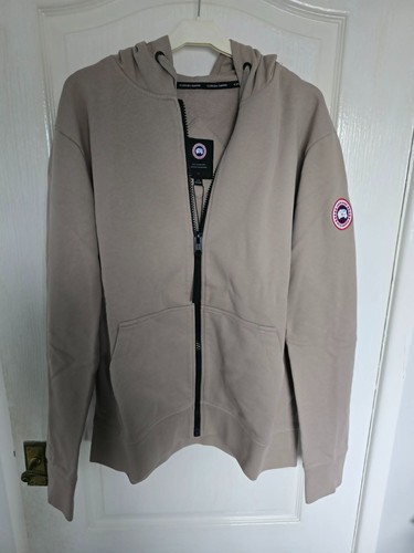 Canada goose huron - canada, hoodie