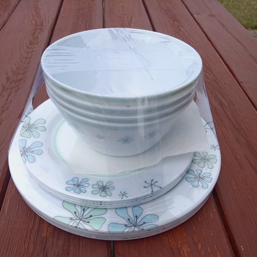 New tradestock somerset - new, tradestock-somerset