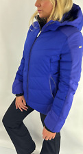 Killy Allure Womens Ski Jacket