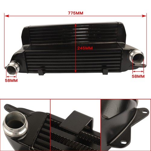 Big upgrade turbo core - big,