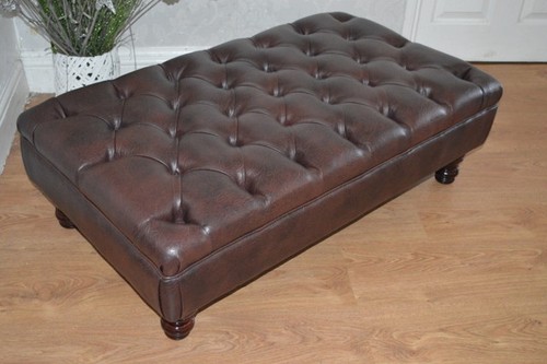 Stylish chesterfield deep - stylish,