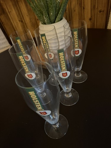Vintage holsten pils - x,