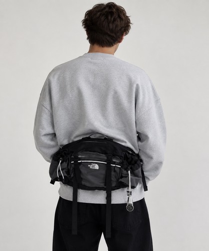 Vintage the north face - north,