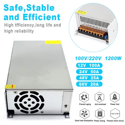 110v 220v 12v 24v 48v - 110v/220v,