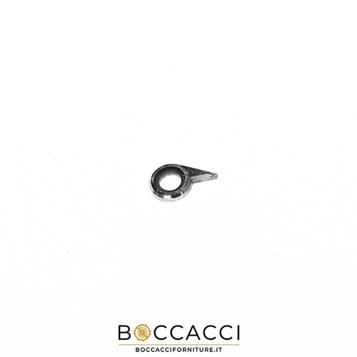 Movado 620 cod 425 click - movado, cod.