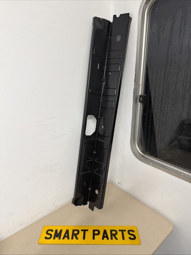 Genuine ford transit - genuine,