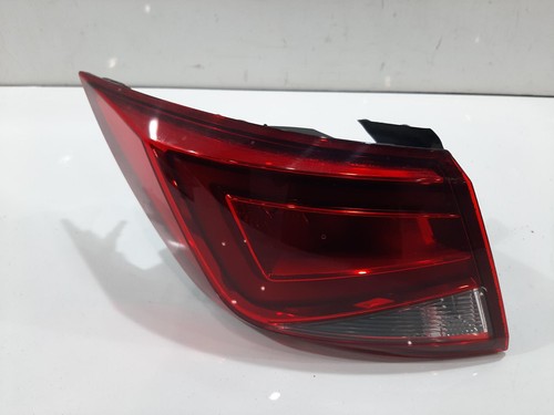 Seat leon tdi technology - fr,
