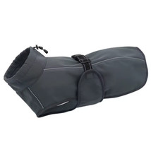 Waterproof Dog Winter Coat