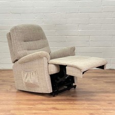 Sherborne Riser Recliner Chair