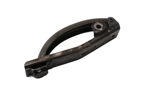 Timing chain tensioner - chain, tensioner,