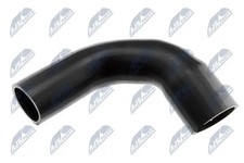 Air duct pipe GPP-VV-004 NTY