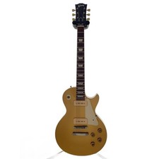 Gibson CS HC 1956 LP Reissue