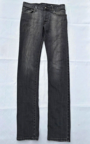 Y2k vintage emporio - armani, ea7