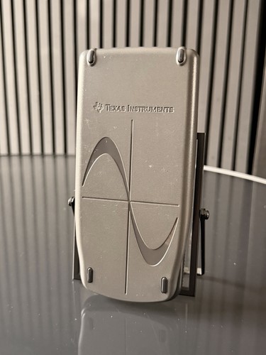 Shows texas instruments - texas,