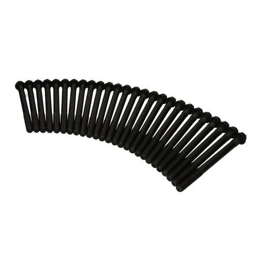 Cylinder head bolt kit - cylinder,