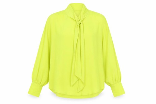 Womens zara size - zara, ''