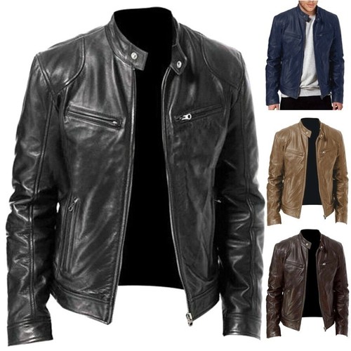 Men vintage cafe - men, racer